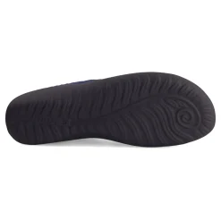 Naot Okahu-Women Standard | Travel
