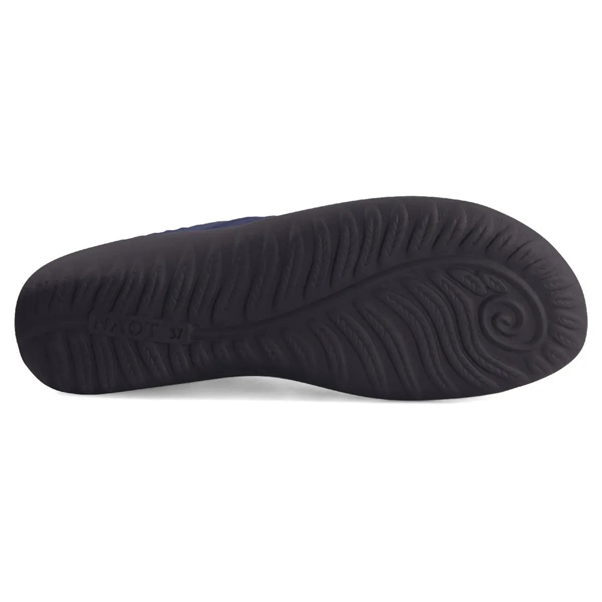 Naot Okahu-Women Standard | Travel