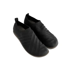 Naot Okahu-Women Standard | Travel
