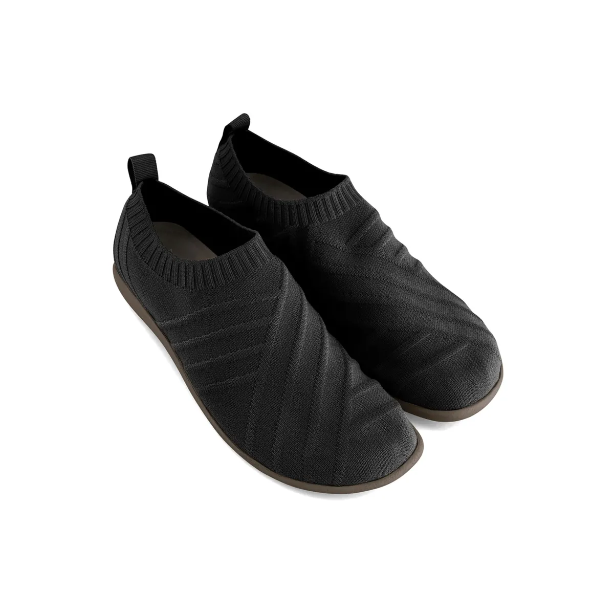 Naot Okahu-Women Standard | Travel