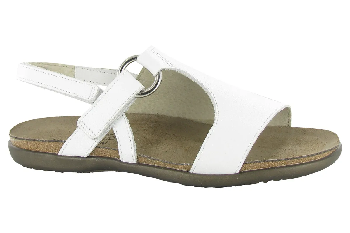 Naot Olivia-Women Standard | Sandals