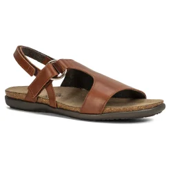 Naot Olivia-Women Standard | Sandals