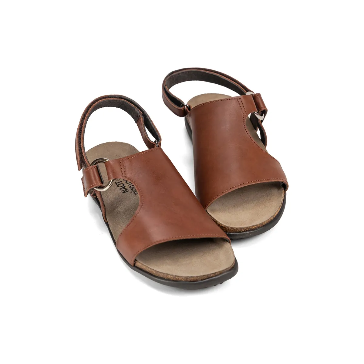 Naot Olivia-Women Standard | Sandals