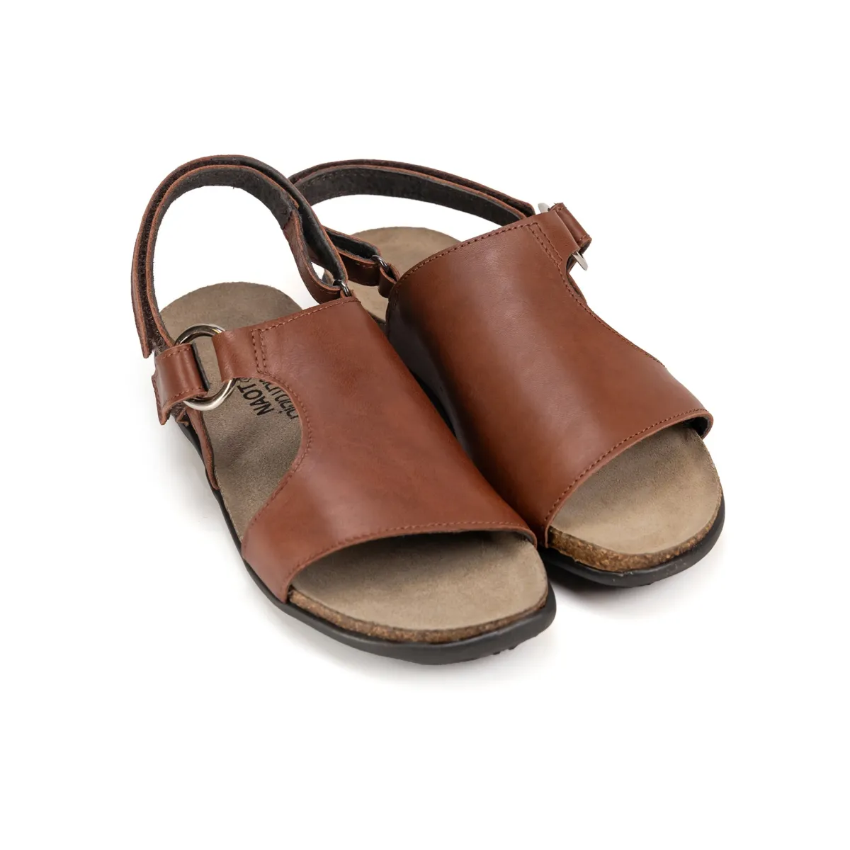 Naot Olivia-Women Standard | Sandals