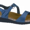 Naot Pamela-Women Standard | Sandals
