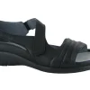 Naot Papaki-Women Standard | Education