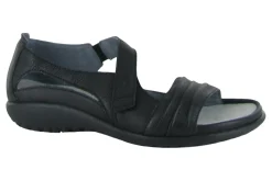 Naot Papaki-Women Standard | Education