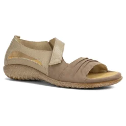 Naot Papaki-Women Standard | Education