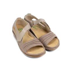 Naot Papaki-Women Standard | Education