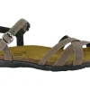 Naot Patricia-Women Standard | Sandals