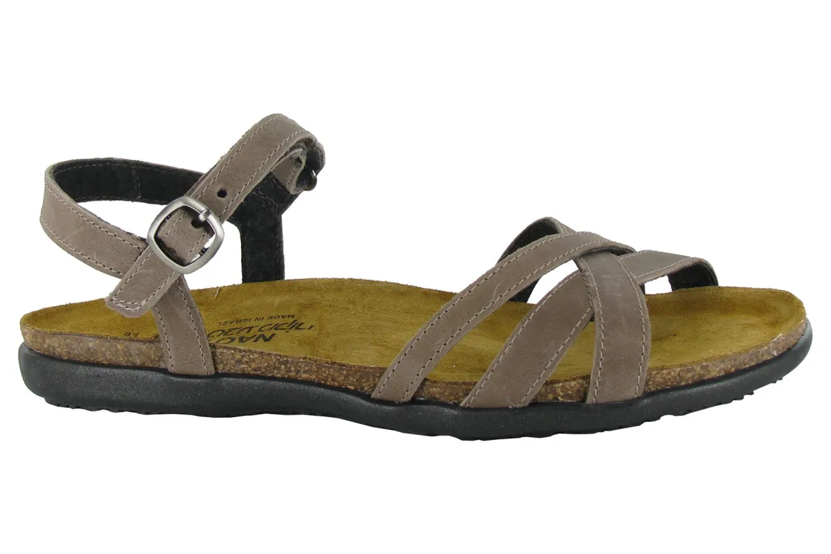 Naot Patricia-Women Standard | Sandals
