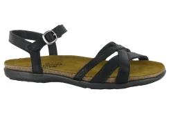 Naot Patricia-Women Standard | Sandals