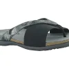 Naot Penelope-Women Standard | Travel