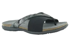 Naot Penelope-Women Standard | Travel