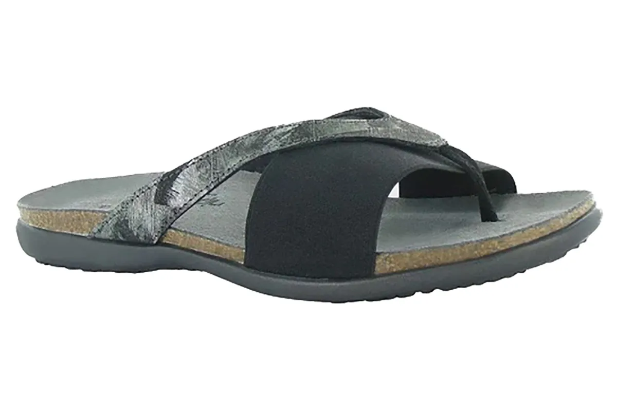 Naot Penelope-Women Standard | Travel
