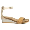 Naot Pixie-Women Standard | Office