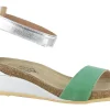 Naot Pixie-Women Standard | Office