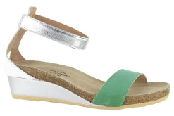 Naot Pixie-Women Standard | Office
