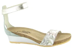 Naot Pixie-Women Standard | Office