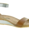 Naot Pixie-Women Standard | Office