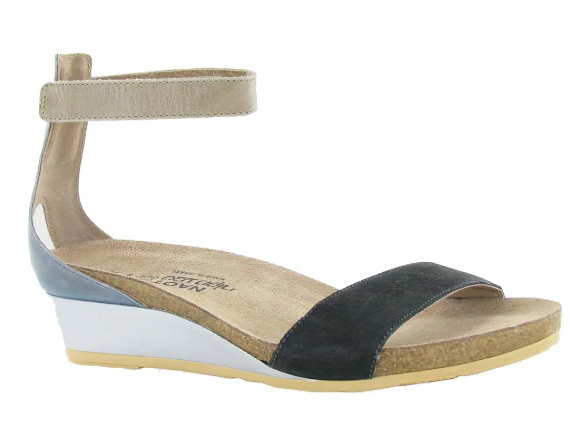 Naot Pixie-Women Standard | Office