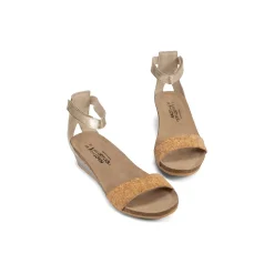 Naot Pixie-Women Standard | Office