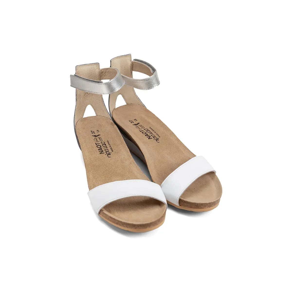 Naot Pixie-Women Standard | Office