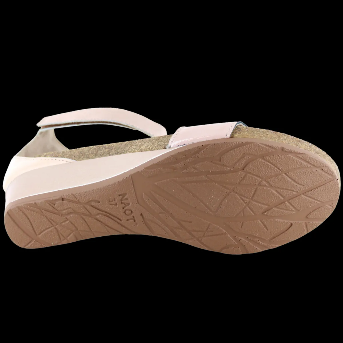Naot Pixie-Women Office | Sandals