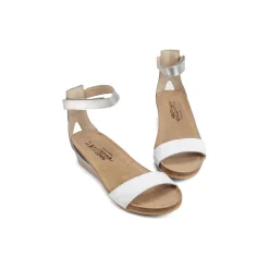 Naot Pixie-Women Standard | Office