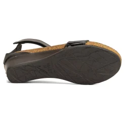 Naot Pixie-Women Standard | Office