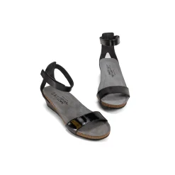 Naot Pixie-Women Standard | Office