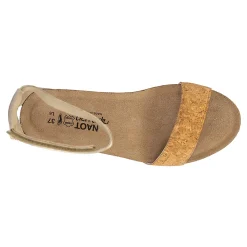 Naot Pixie-Women Standard | Office