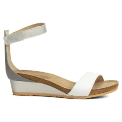 Naot Pixie-Women Standard | Office