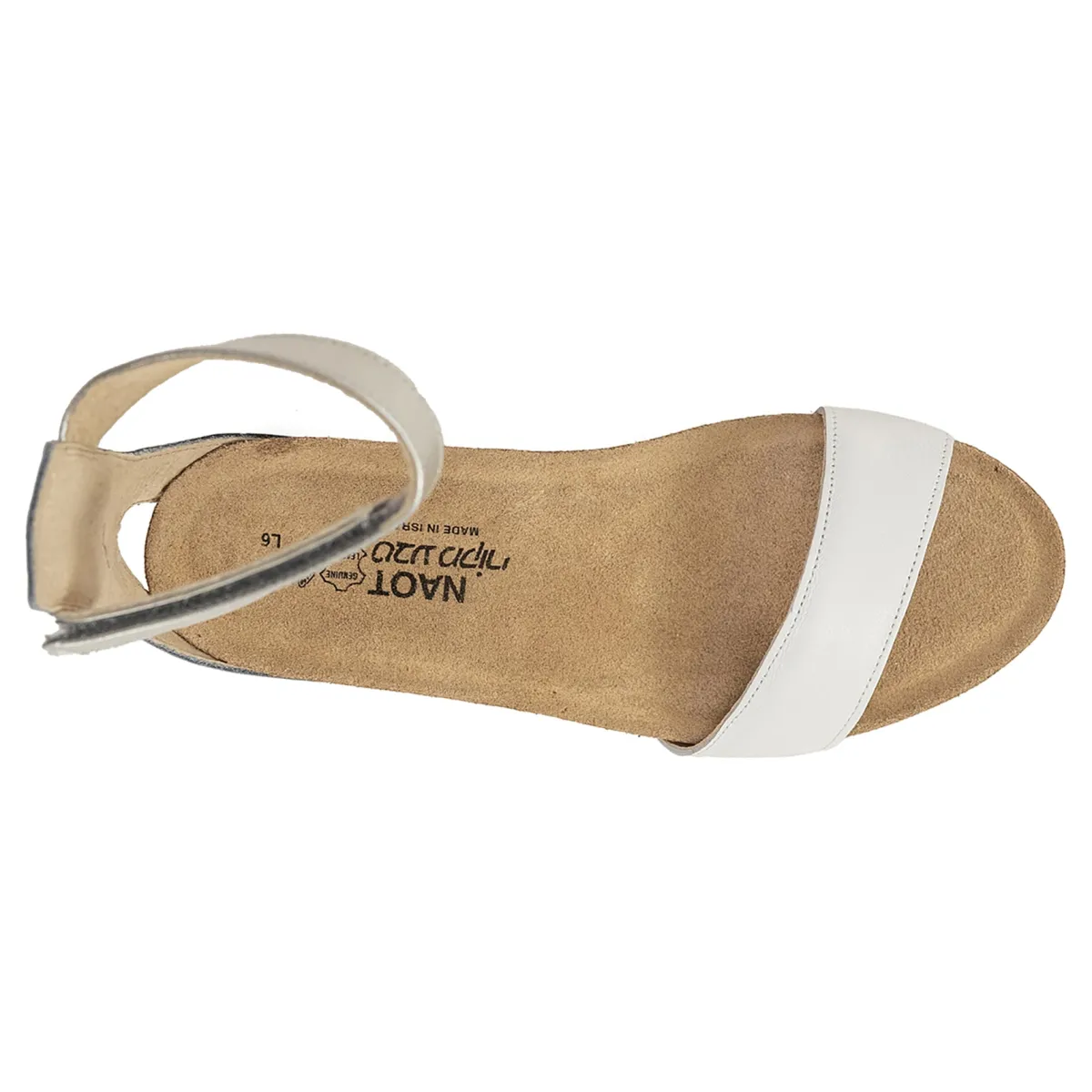 Naot Pixie-Women Standard | Office