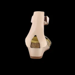 Naot Pixie-Women Office | Sandals