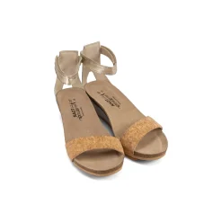 Naot Pixie-Women Standard | Office