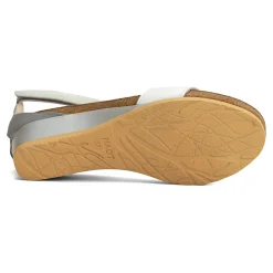 Naot Pixie-Women Standard | Office