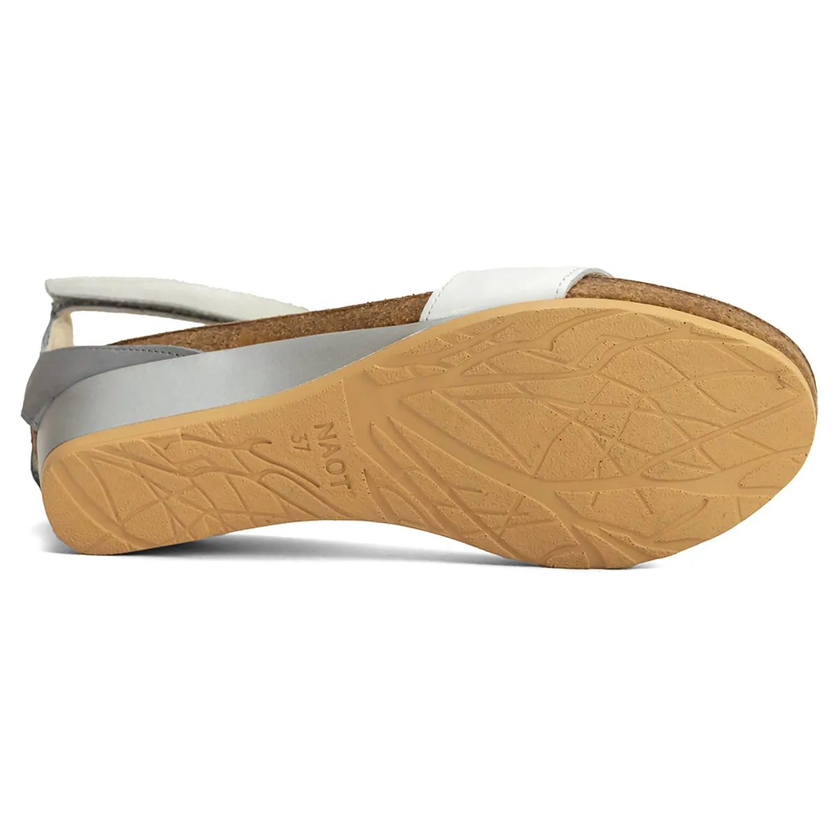 Naot Pixie-Women Standard | Office