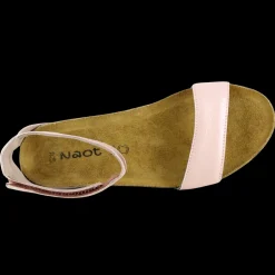 Naot Pixie-Women Office | Sandals