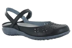Naot Rari-Women Standard | Education