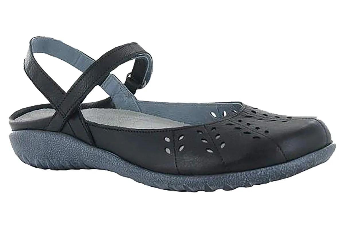 Naot Rari-Women Standard | Education