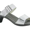 Naot Recent-Women Standard | Office