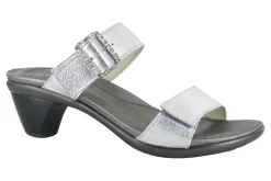 Naot Recent-Women Standard | Office