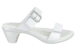 Naot Recent-Women Standard | Office