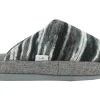 Naot Recline-Women Standard | Slippers