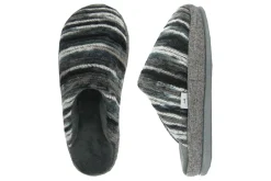 Naot Recline-Women Standard | Slippers