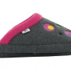 Naot Repose-Women Slippers