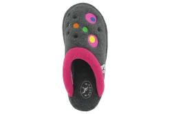 Naot Repose-Women Slippers