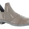 Naot RIVotra-Women Standard