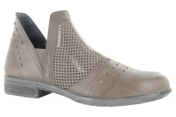 Naot RIVotra-Women Standard